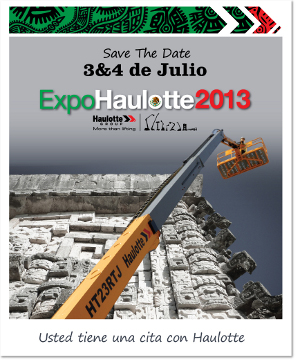 save-the-date-expohaulotte-mexico300x364.jpg