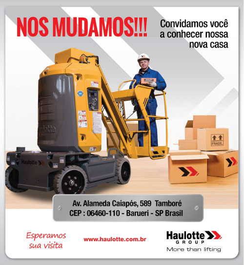 new_subsidiary_in_brazil-500x544.jpg