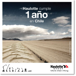 haulotte-chile-aniversario-300x301.jpg