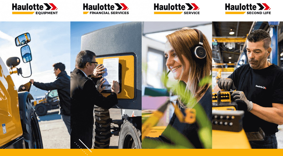 haulotte_4-business-units.png