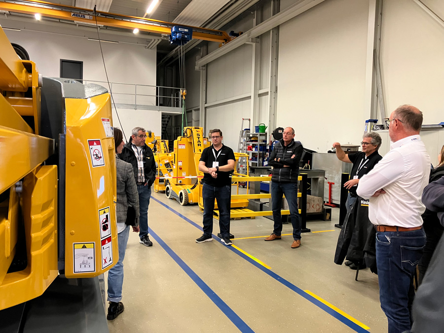 20251103_HA20E-customers-presentation