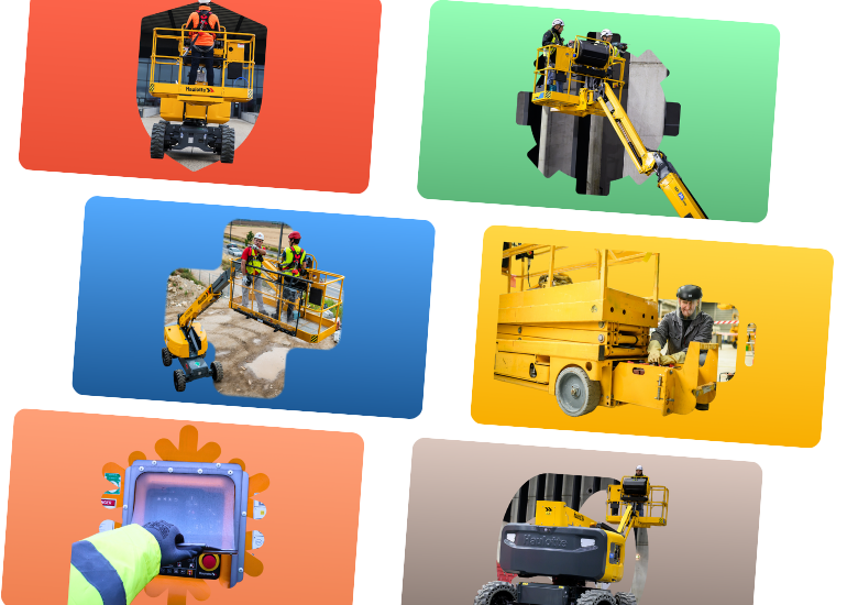 20260413_Options-catalogue-category