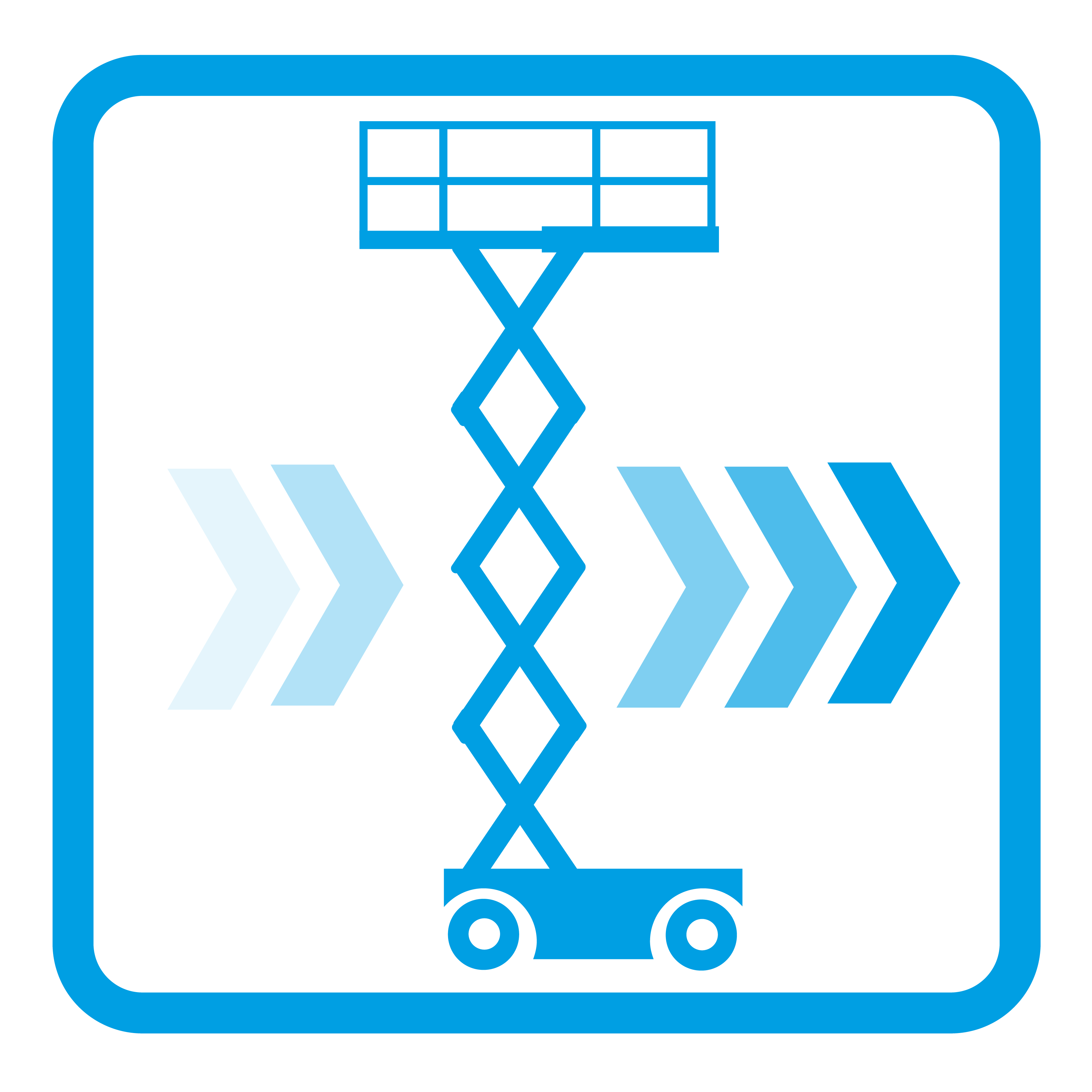 2025-picto-translation-pleine-hauteur