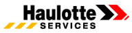 logo-haulotte-services.jpg