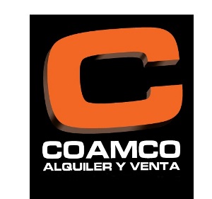 coamco_alquiler_y_venta_nuevo-300x281.jpg