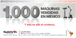 1000_maquinas_mexio300x151.png