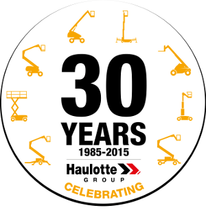 1-haulotte_group_30years_print300x322.png