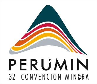 logo_perumin_300x284.jpg
