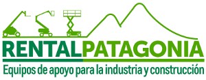 logotipo_rental_patagonia-300x117.jpg