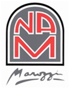 logo_marozzi.png