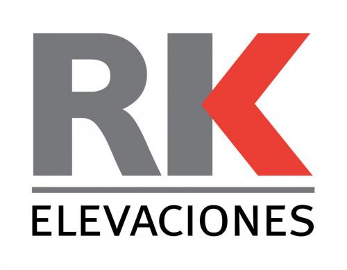 rk-logo_0.jpg