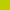 green-square_0.png