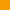 yellow-square_1.png