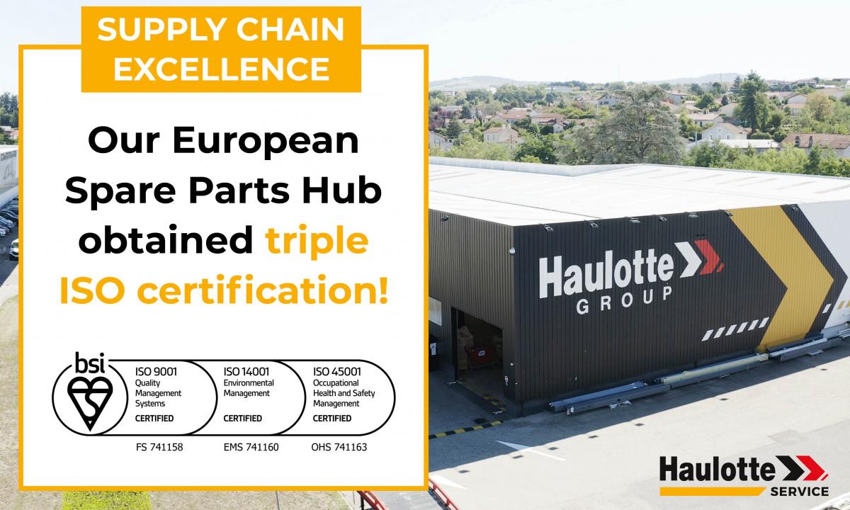 hub_certification_en.jpg