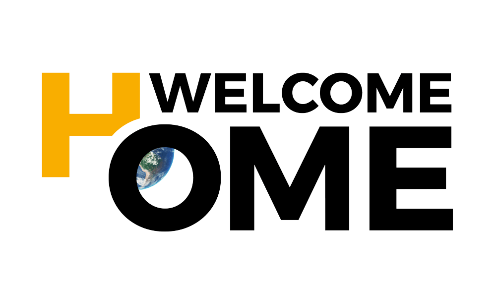logo-welcome-home_blanc-1000x567.png