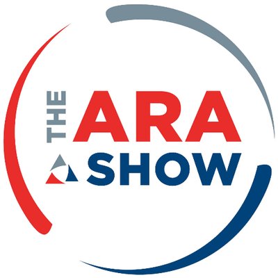 ara_show_logo.jpg