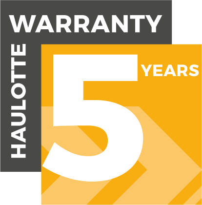 5_years_warranty_en-01.png